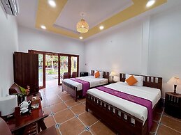 Mango Home Riverside
