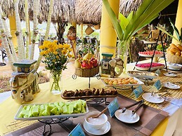 Mango Home Riverside
