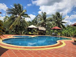Mango Home Riverside