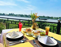Mango Home Riverside