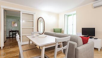 Italianway   - Lazzaro Palazzi