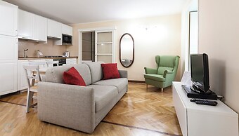 Italianway   - Lazzaro Palazzi