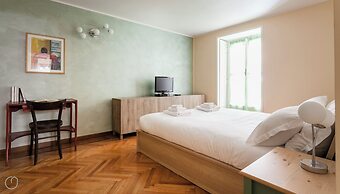 Italianway   - Lazzaro Palazzi