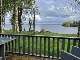Lusty Beg Island