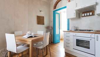 Italianway   - Pastrengo 11