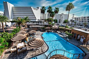 Play Eilat