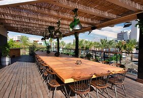 Play Eilat