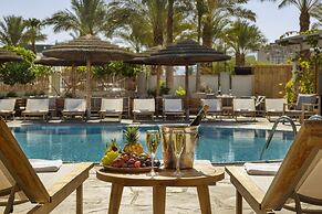 Play Eilat
