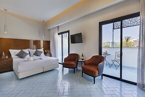 Play Eilat