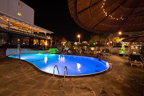 Play Eilat