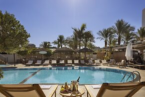 Play Eilat