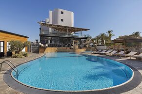 Play Eilat