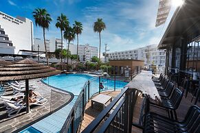 Play Eilat