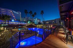 Play Eilat