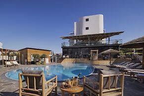 Play Eilat
