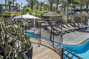 Play Eilat