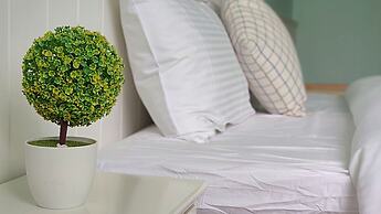 Greenfield B&B