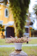 Greenfield B&B