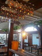 Nova Citrus Hotel