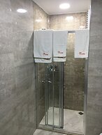 Nova Citrus Hotel
