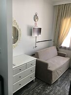 Nova Citrus Hotel