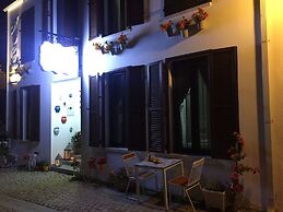 Nova Citrus Hotel