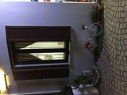 Nova Citrus Hotel