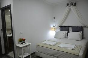 Nova Citrus Hotel
