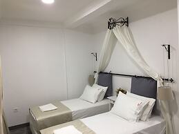 Nova Citrus Hotel