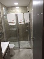 Nova Citrus Hotel