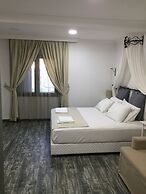 Nova Citrus Hotel