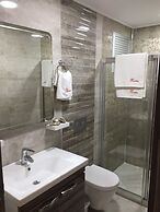 Nova Citrus Hotel