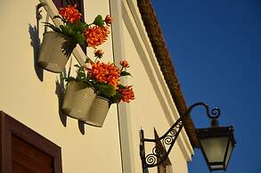 Nova Citrus Hotel