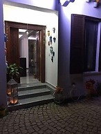 Nova Citrus Hotel