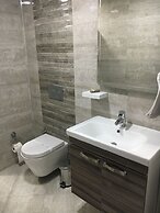 Nova Citrus Hotel