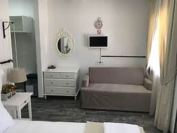 Nova Citrus Hotel