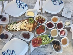 Nova Citrus Hotel