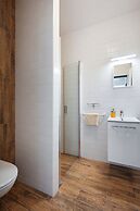 Bohem Prague Hotel