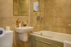 Shireburn Arms Hotel