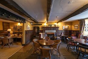 Shireburn Arms Hotel