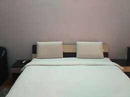 Happy Stay Service Apartment