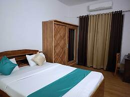 Happy Stay Service Apartment