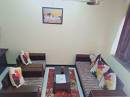 Happy Stay Service Apartment
