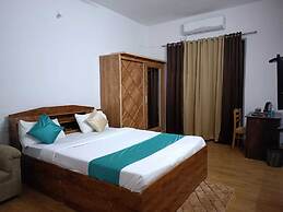 Happy Stay Service Apartment
