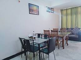Happy Stay Service Apartment