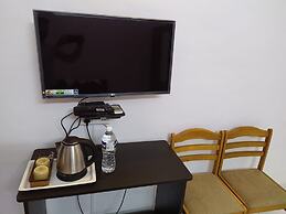 Happy Stay Service Apartment