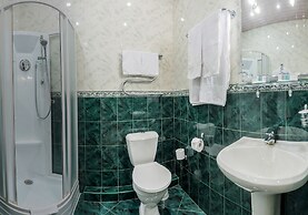 Arbat Hotel