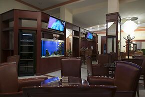 Arbat Hotel