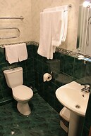 Arbat Hotel