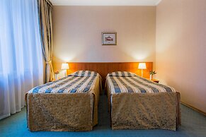 Arbat Hotel